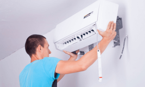 Air Conditioning Engineers Insurance